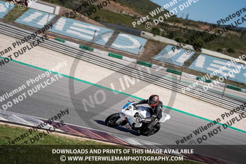 may 2019;motorbikes;no limits;peter wileman photography;portimao;portugal;trackday digital images